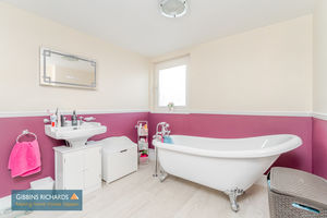 Bathroom- click for photo gallery